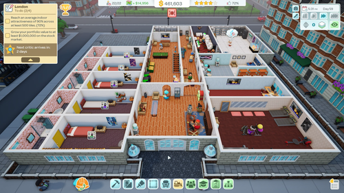Screenshot 2026 05 17 163724.png
