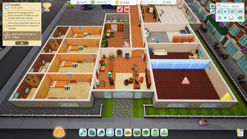 Screenshot 2026 05 16 195334.png