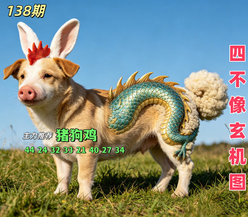 生成混合生物图像.png
