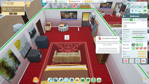 Screenshot 2026 05 16 200122.png