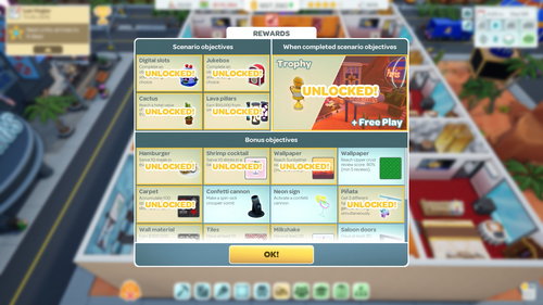 Screenshot 2026 05 16 194824.png