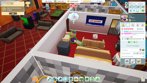 Screenshot 2026 05 16 195152.png