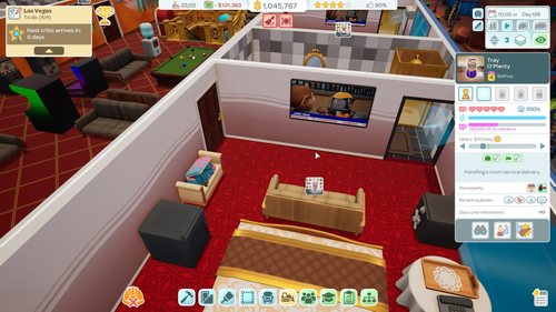 Screenshot 2026 05 16 195238.png
