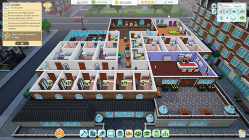 Screenshot 2026 05 17 163735.png