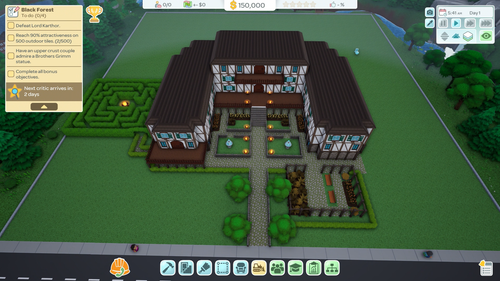Screenshot 2026 05 16 195816.png