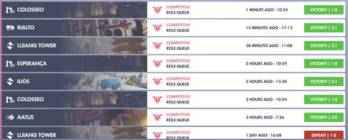 kuva.png