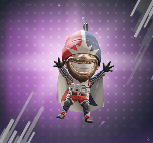 RainbowSix CwsVi1CHpz.png