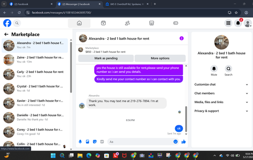 Screenshot 2026 05 17 210421.png
