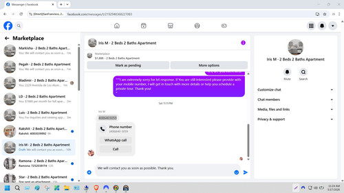Screenshot 3.jpg