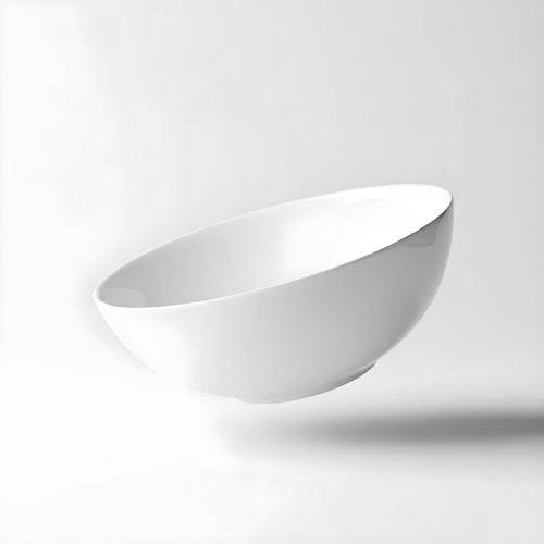 d8294102f8f4.jpg