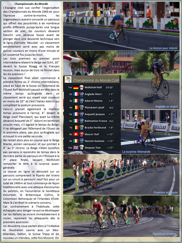 1065P2.png