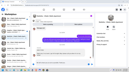 Screenshot 2.jpg