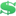 d5bb15831b40.png
