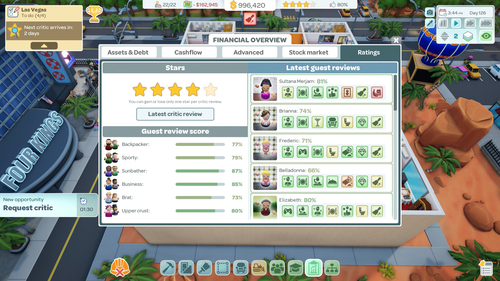 Screenshot 2026 05 16 194744.png