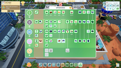 Screenshot 2026 05 16 194800.png