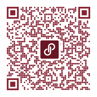 ea7410d23ab0.png