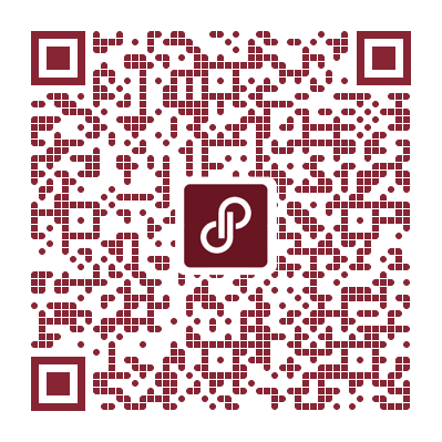 96d969a71401.png