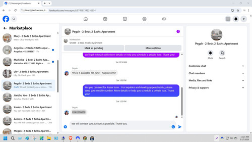 Screenshot 1.jpg