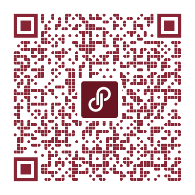 19f6c542b3dd.png