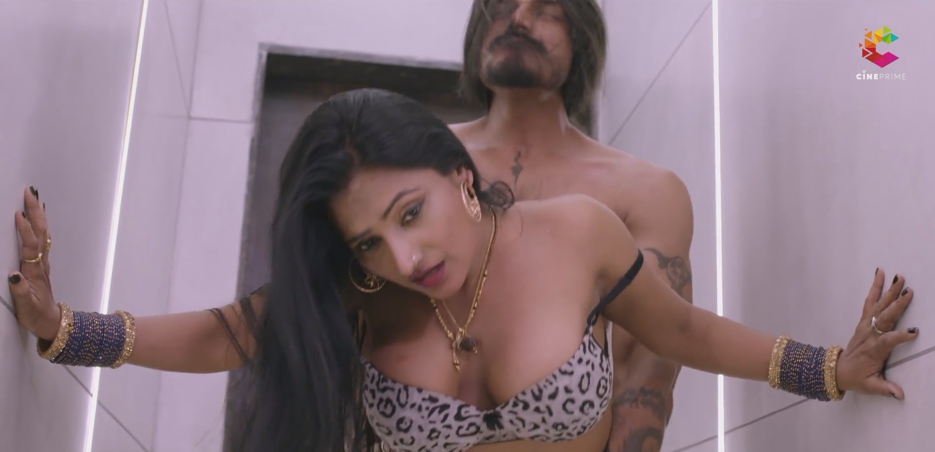 Baba Rancho Aur Virgin Bhoot (2022) S02E01T04 CinePrime Hindi Web Series 1080p WEB DL 1GB(1Filmy4Wap