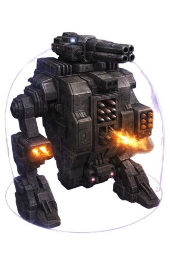 droidtank.png