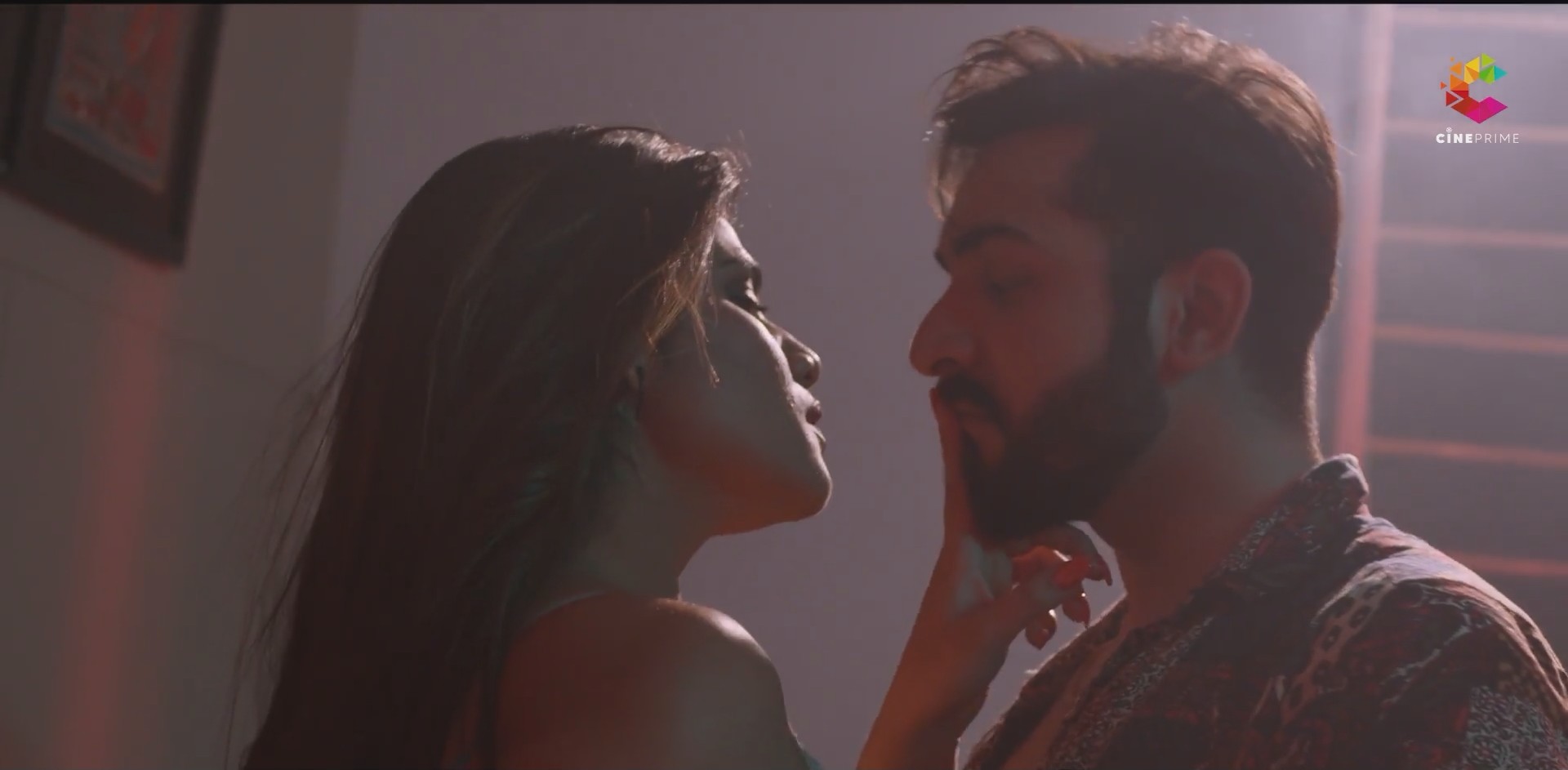 Baba Rancho Aur Virgin Bhoot (2022) S02E01T04 CinePrime Hindi Web Series 1080p WEB DL 1GB(1Filmy4Wap
