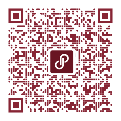 23508a6f5597.png