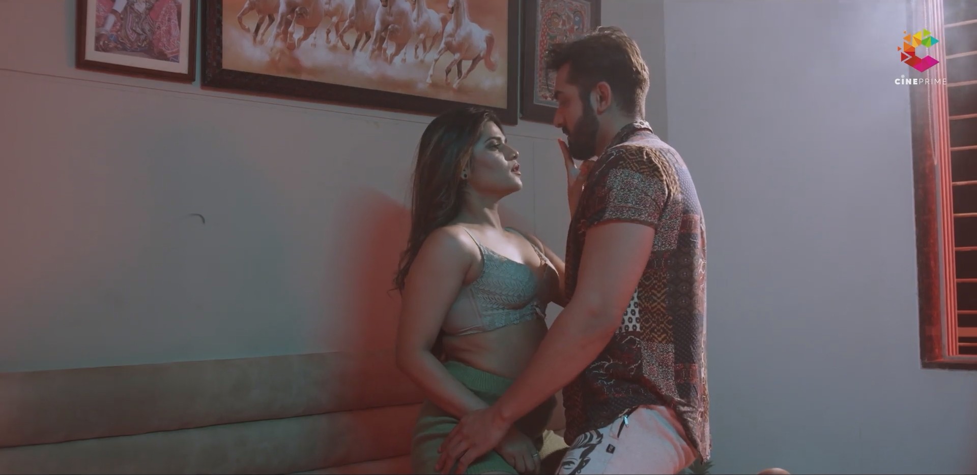 Baba Rancho Aur Virgin Bhoot (2022) S02E01T04 CinePrime Hindi Web Series 1080p WEB DL 1GB(1Filmy4Wap