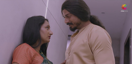 Baba Rancho Aur Virgin Bhoot (2022) S02E01T04 CinePrime Hindi Web Series 1080p WEB DL 1GB(1Filmy4Wap.jpg