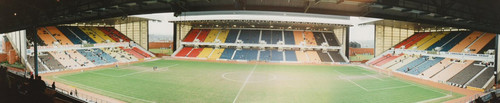 ibroxpanoramicrt7.jpg