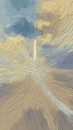 87f8671806b1.png