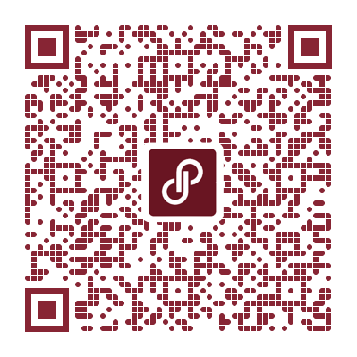 ac45086ee8b3.png