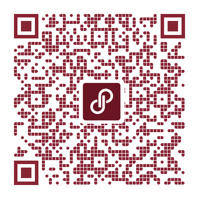 e0547a3ada98.png
