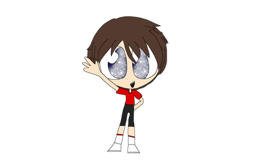 unnamed (4).png