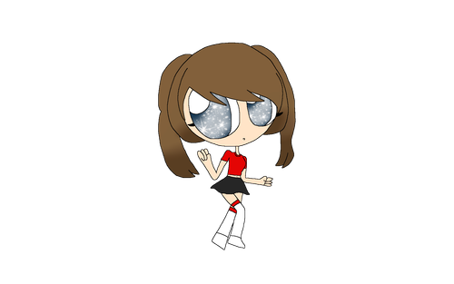 unnamed (5).png