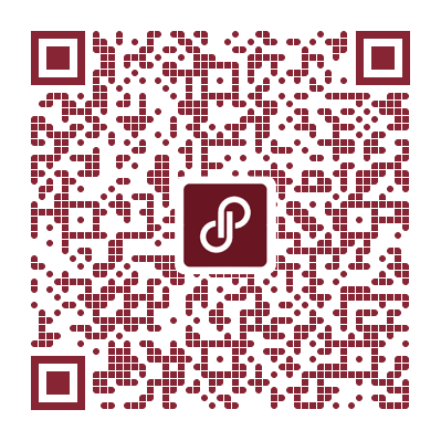 3a4c217be802.png
