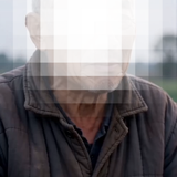 a70595eac93eed19054e3a7e444adcda.png