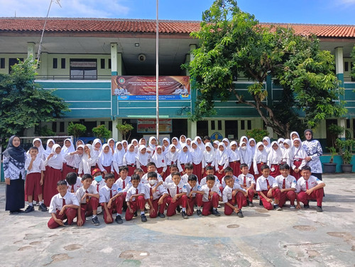 WhatsApp Image 2026 05 17 at 22.38.03.jpg