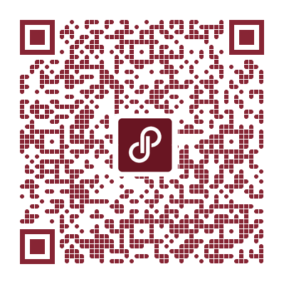 c151d275a391.png