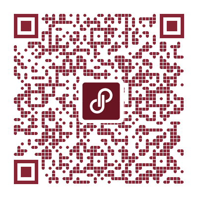 96d262251cc4.png