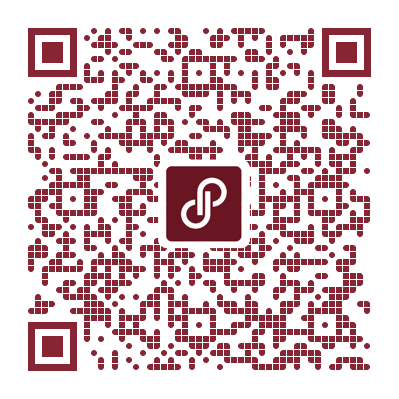 25672cdac394.png