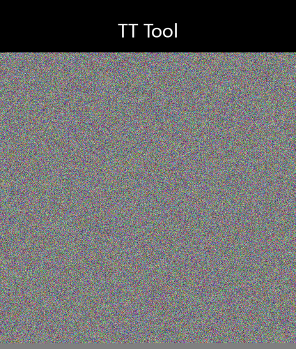 upload temp 49908.png