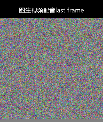 upload temp 35631.png