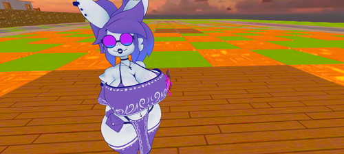 imagen.png