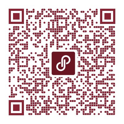 3c5bf5f2762e.png
