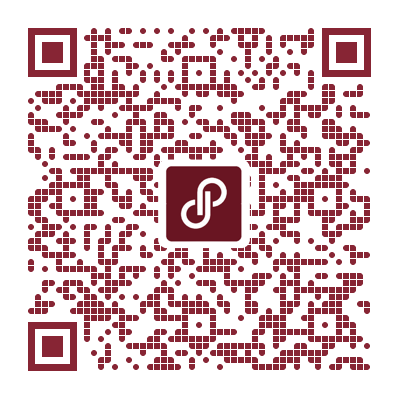 990750879efa.png
