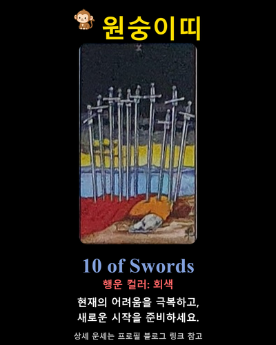38aeca6cf242.png