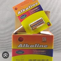 7c6434c610e5.png