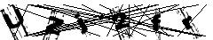 test.jpg