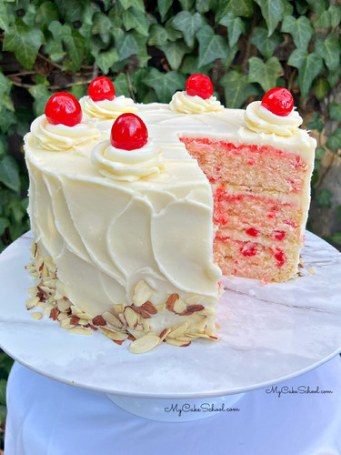 cherry almond cake image .jpg